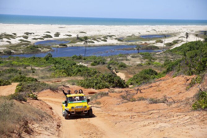 excursion-to-aguas-belas-with-buggy-ride-to-barra-nova