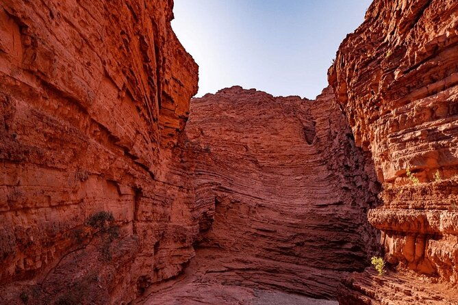 excursion-to-cafayate-and-quebrada-de-las-conchas