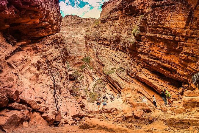 excursion-to-cafayate-wine-country-from-salta