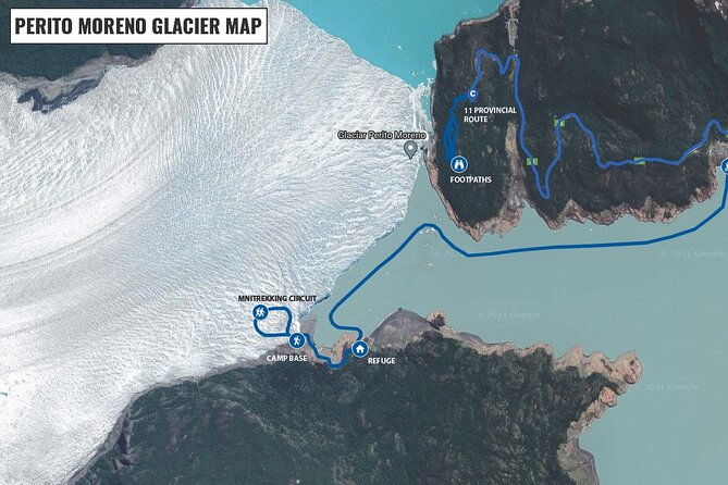 excursion-to-perito-moreno-glacier-with-box-lunch