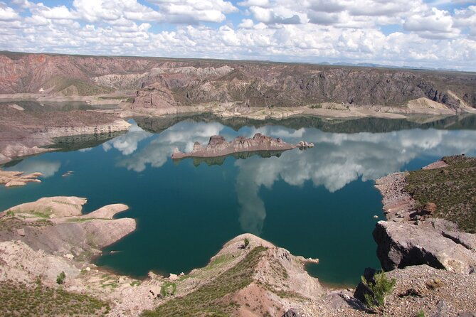 excursion-to-the-atuel-canyon-from-the-city-of-mendoza