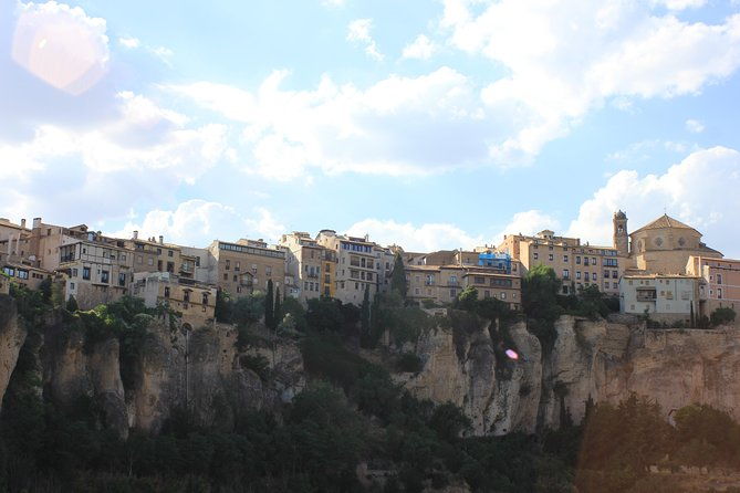 excursion-to-the-enchanted-city-from-cuenca-2