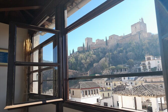 exhibition-inquisition-instruments-of-torture-in-granada