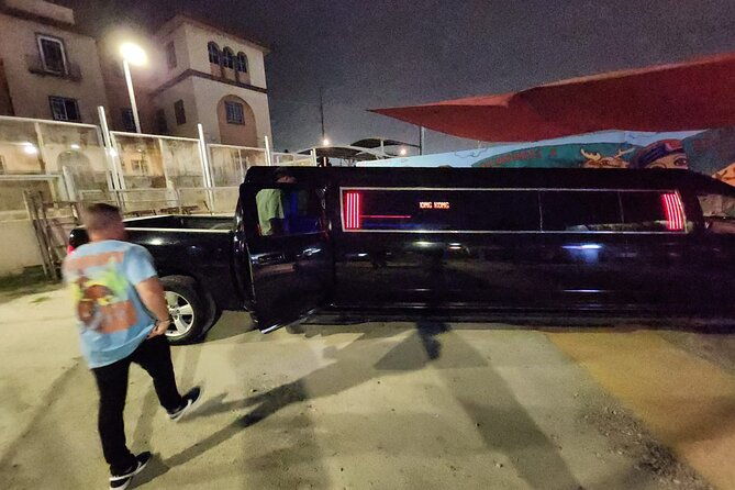 exotic-tijuana-massage-tour-in-la