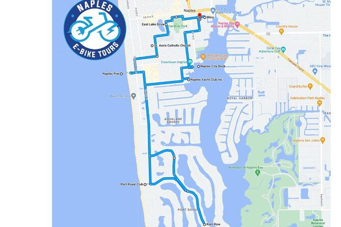experience-a-guided-tour-of-naples-florida-on-an-e-bike