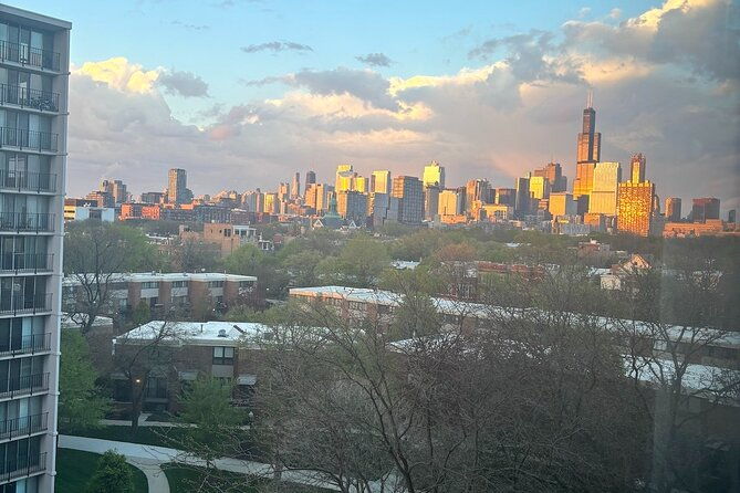 experience-chicago-cooking-class-with-deep-dish-pizza-or-pasta