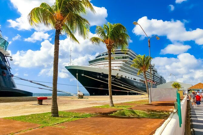 experience-easter-island-shared-tour-for-cruise-ship-passengers