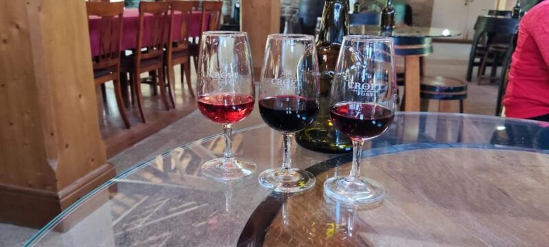 experience-in-pinhao-wine-tasting-lunch-and-rabelo-boat