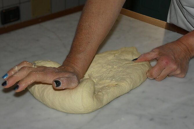 experience-salento-with-a-fresh-pasta-course-tailored-for-you
