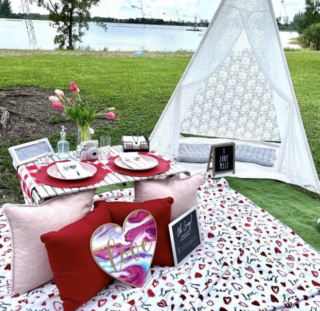 experience-tranquility-with-a-picnic-at-pedrick-pond-park