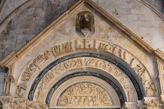 experience-trogir-with-a-local-guide