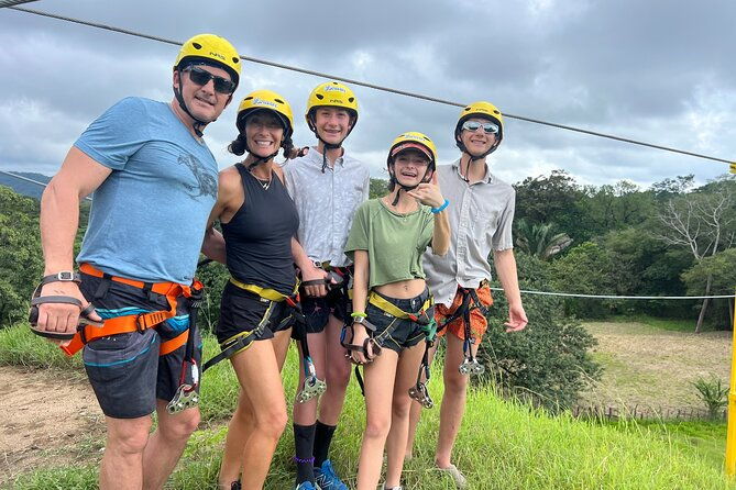 experience-zip-line-nosara-in-guanacaste