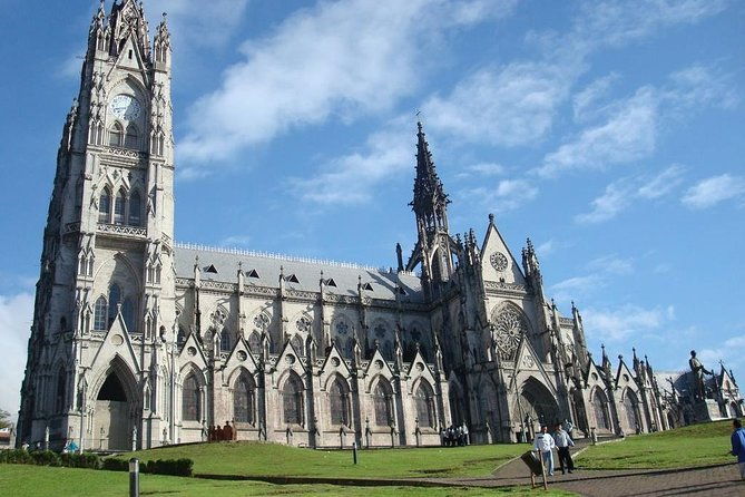 experiencing-the-magic-of-quito-in-two-days