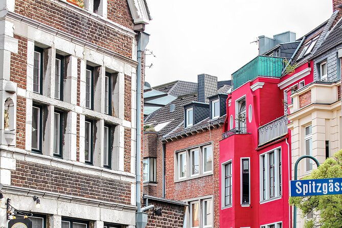 explore-aachen-in-60-minutes-with-a-local