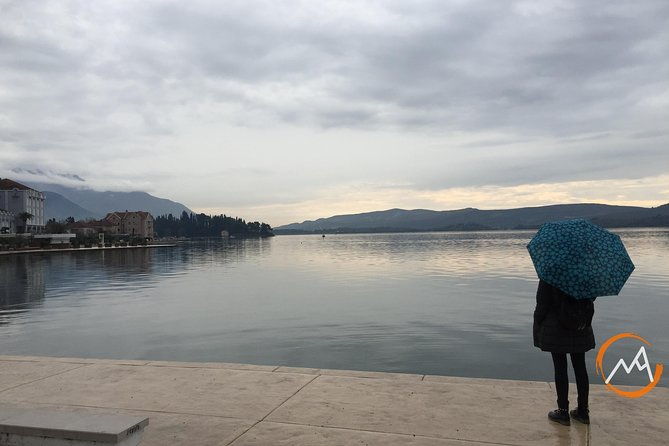 explore-adriatic-coast-of-montenegro-private-budva-tivat-tour