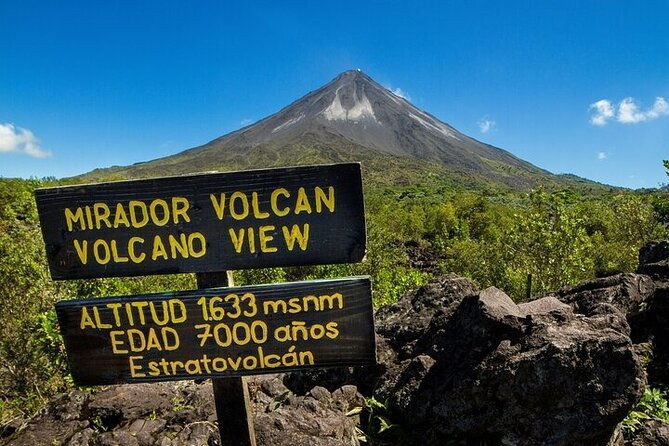 explore-arenal-one-day-tour-mistico-waterfal-lunch-volcano