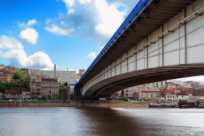 explore-belgrade-in-60-minutes-with-a-local