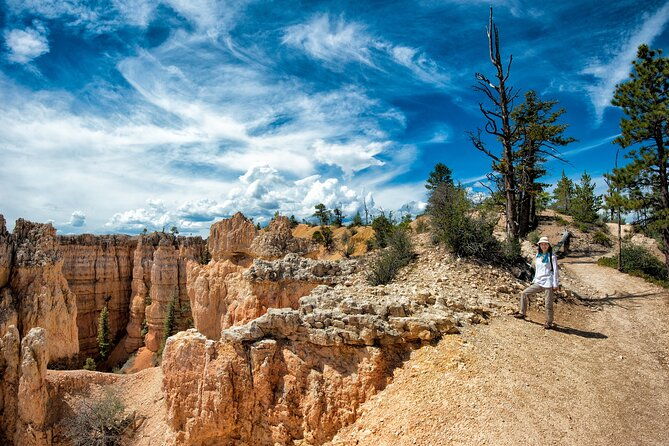 explore-bryce-canyon-private-full-day-tour-from-salt-lake-city