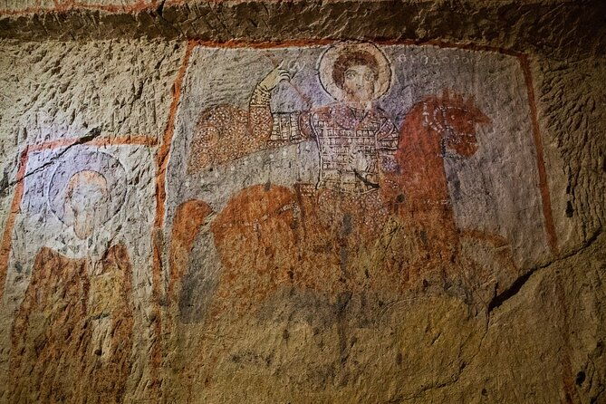 explore-cappadocia-north-and-red-underground-city-private-tour
