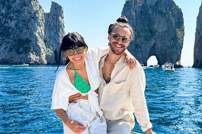 explore-capri-in-3-hours-with-private-boat