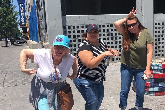 explore-clearwater-with-a-unique-scavenger-hunt-by-zombie-scavengers