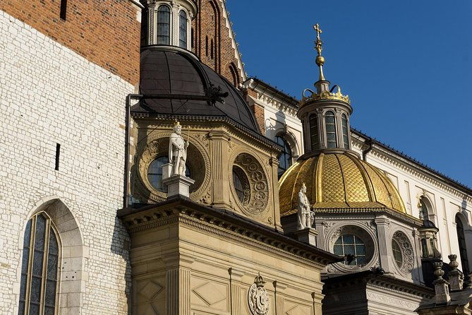 explore-cracow-in-60-minutes-with-a-local
