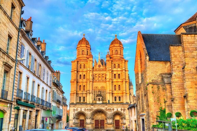explore-dijon-in-60-minutes-with-a-local