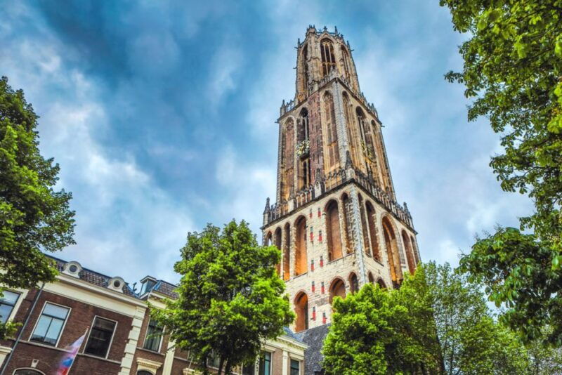 explore-gems-of-utrecht-walking-tour-for-couples