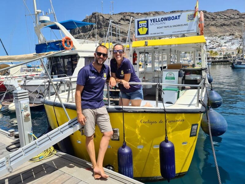 explore-gran-canaria-boat-tour-with-wine-food-tasting