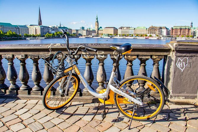 explore-hamburg-in-90-minutes-with-a-local
