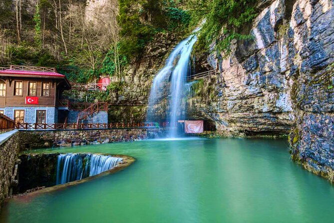 explore-hidirnebi-higland-and-cal-cave-private-tour