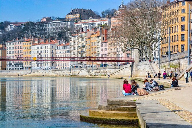explore-lyon-in-60-minutes-with-a-local