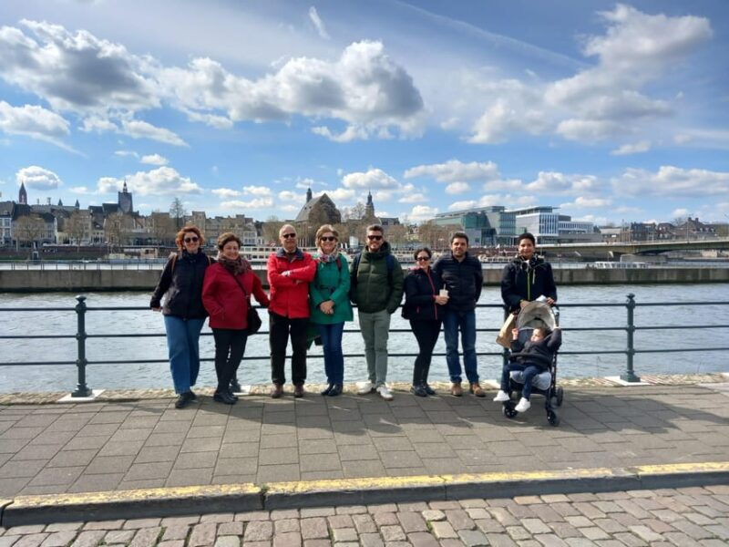 explore-maastricht-with-passionate-tour-guides