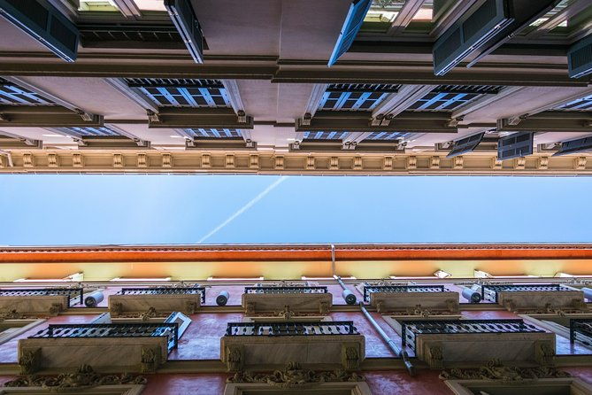 explore-malaga-in-60-minutes-with-a-local