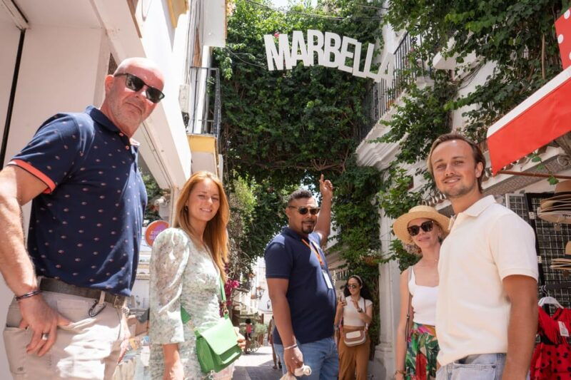 explore-marbella-old-town-authentic-tapas-food-tour