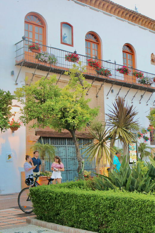 explore-marbella-old-town-private-guided-walking-tour