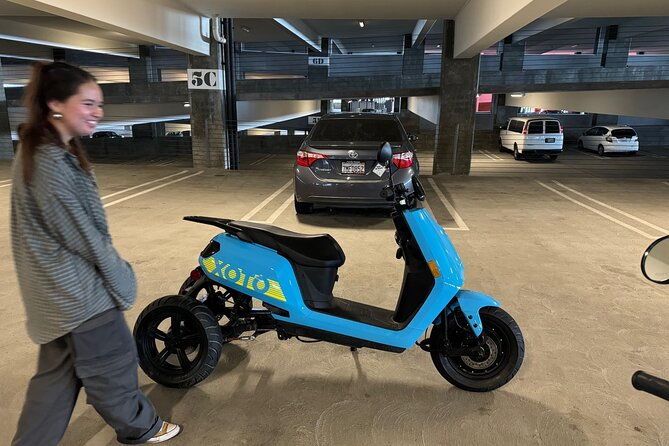 explore-maui-on-an-electric-bike-or-scooter
