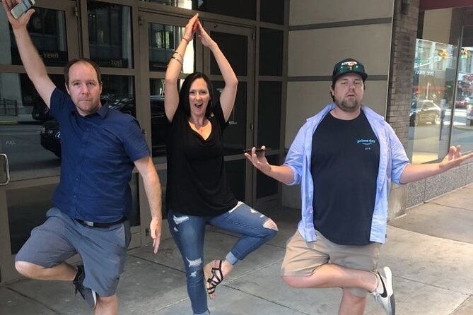 explore-naperville-with-a-scavenger-hunt-by-zombie-scavengers