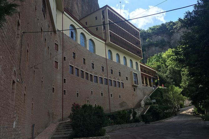 explore-nature-history-in-kalavryta