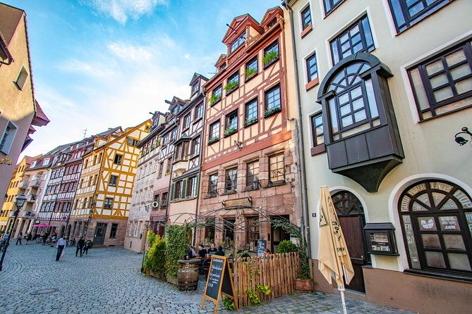 explore-nurembergs-art-and-culture-with-a-local