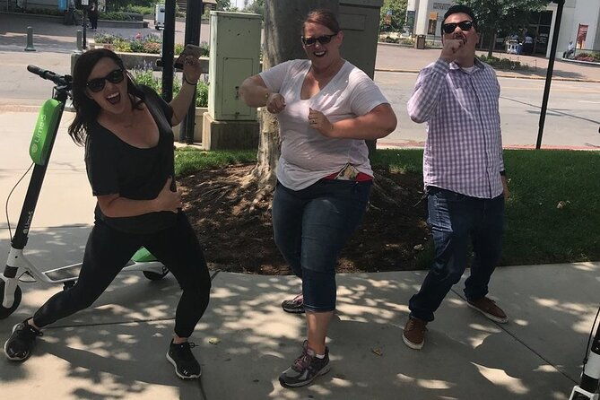 explore-peoria-with-a-unique-scavenger-hunt-by-zombie-scavengers