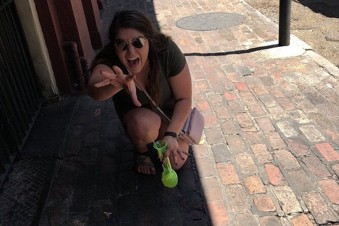 explore-philadelphia-with-a-unique-scavenger-hunt-by-zombie-scavengers