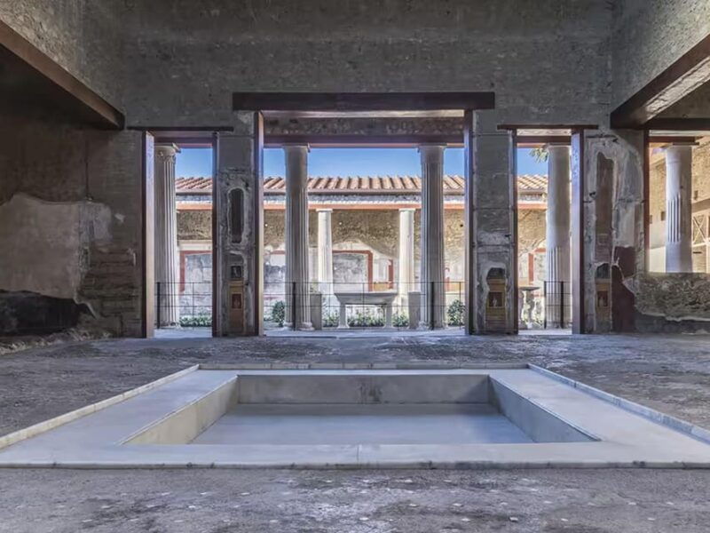 explore-pompeii-ruins-forum-ancient-villas-unveiled