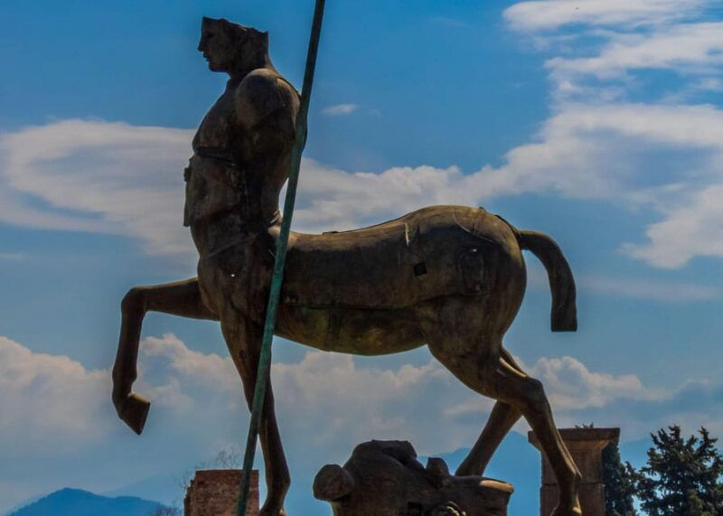 explore-pompeiis-ruins-with-your-private-archaeologist