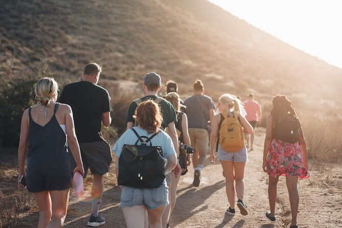 explore-portland-a-family-adventure