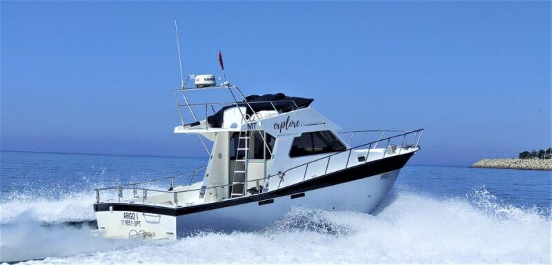 explore-sesimbra-sport-fishing-all-inclusive-half-day-trip