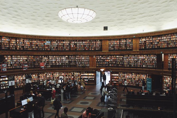 explore-stockholms-art-and-culture-with-a-local