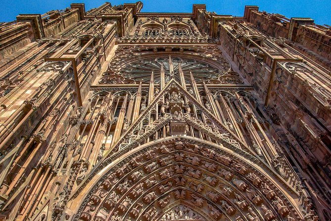 explore-strasbourgs-art-and-culture-with-a-local