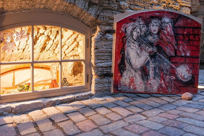 explore-tallinns-art-and-culture-with-a-local