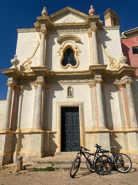 explore-the-beauty-of-porto-selvaggio-bike-tour